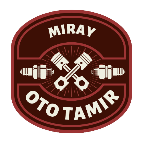 miray oto logo transparent